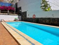 Galea 301 San Agustín - B&B