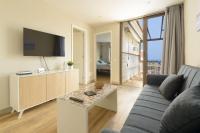 Galea 301 San Agustín - B&B San Bartolomé de Tirajana