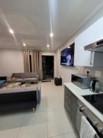 B&B Durban - Two Bedroom Apartment - Bed and Breakfast Durban