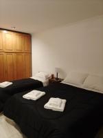 RuGra Departamento - Chambres d’hôtes