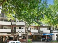 Cosy Beach Apartment with Free Secure Car Park - B&B Melbourne