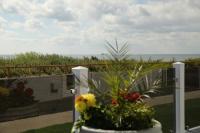 406 Sea View Road - Bed and Breakfast