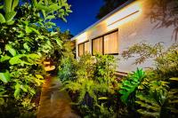 אדמת הארץ - Admat Haaretz - Ferienwohnung