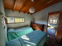 Casas Piedra del Sol - B&B Costa del Este