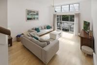 THE BAY - luxury accommodation by the sea - B&B Warrnambool