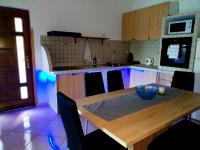 A&M - B&B Spalato