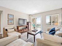 Holiday Surf and Racquet Unit 314 - B&B Destin