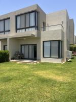Azha ain sokhna Luxury vacation villa - families only - B&B