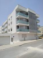 Apartamento Estrela do Mar - B&B