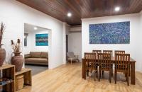 At home in Alice - Bed and Breakfast Alice Springs