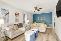 Spacious Atlanta Home about 2 Mi to Downtown! - Bed and Breakfast Atlanta