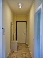 Appartamento con Vista Lago