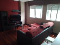 O remanso de arcade - Ferienwohnung