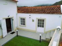 Fazenda Valley - Bed and Breakfast