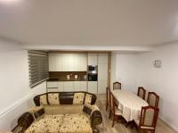 B&B Prizren - Tregu fatoni prizren apartment 3bedroom - Bed and Breakfast Prizren