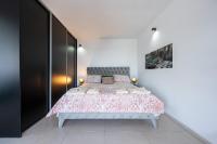 Villa - Vue sur Mer