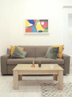 SANTACROCE8 - B&B