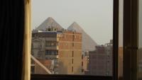 Sheikh Ali Haus - B&B