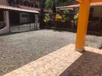 Mahale House - Manuel Antonio, Quepos - Bed and Breakfast Quepos