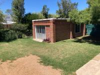 Agua Viva - B&B Piriápolis