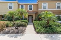 Wish Upon A Splash - Family Villa - 3BR - Private Pool - Disney 4 miles