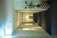 Great Family Hotel - B&B Taipei