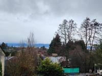 Appartement avec Vue sur la Montagne