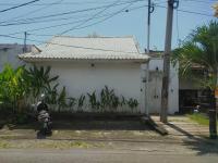 Villa Bella Seseh, 3-Br With Private Pool - Ferienwohnung Canggu