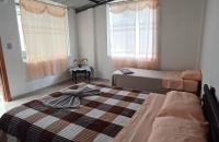 Mindomundo Home - Bed and Breakfast