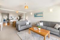 Seaview Getaway - 2 2 Solway Cres EncounterBay - BYO Linen - B&B Encounter Bay