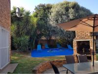 The Link on Bonsai - B&B
