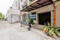 CB's - Cheap Boutique Bangkok - B&B Bangkok