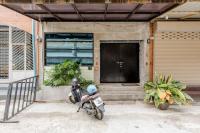 CB's - Cheap Boutique Bangkok - B&B Bangkok