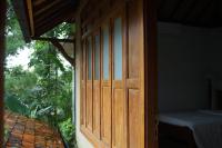 Villa met 2 Slaapkamers