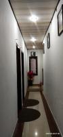 Floral Homestay - B&B Thekkady