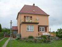 B&B Gotha - Ferienwohnung Gotha - Bed and Breakfast Gotha