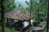 Villa mit 1 Schlafzimmer