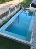 Mlajade Transient House - B&B
