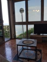 Summer Beach House - B&B Dulcigno