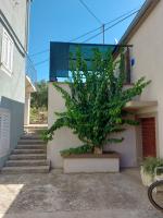 Apartmani Bugenvilija - Bed and Breakfast