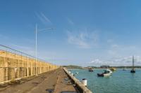 Beach On Lady Bay - B&B Warrnambool