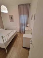 Casa Vacanze