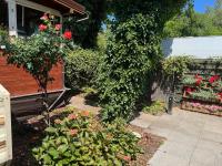 Bungalow Familiare