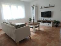 Appartement - Begane Grond