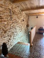 Casa Vicent - B&B Alcanar