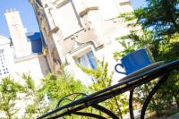 Gite de la Laiterie - B&B