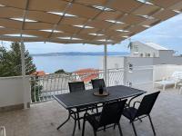 Markota Apartment - B&B Baška Voda