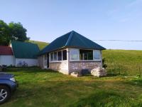 Suri - Ferienwohnung Plužine