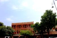 B&B Jaipur - Friend India - Bed and Breakfast Jaipur