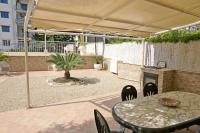 DOMUS LUNA - B&B Sorrento